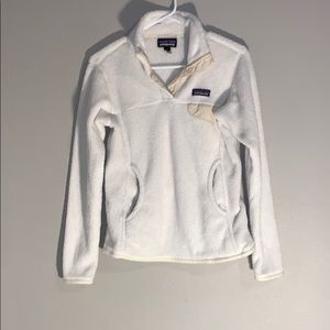 Patagonia Sweatshirt